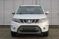 Suzuki Vitara 1.4 S | Dealeronderhouden | Trekhaak | Parkeersens Wit - thumbnail 5