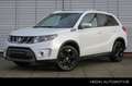 Suzuki Vitara 1.4 S | Dealeronderhouden | Trekhaak | Parkeersens Wit - thumbnail 1