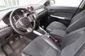 Suzuki Vitara 1.4 S | Dealeronderhouden | Trekhaak | Parkeersens Wit - thumbnail 9