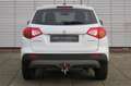 Suzuki Vitara 1.4 S | Dealeronderhouden | Trekhaak | Parkeersens Wit - thumbnail 7
