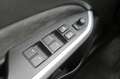 Suzuki Vitara 1.4 S | Dealeronderhouden | Trekhaak | Parkeersens Wit - thumbnail 21