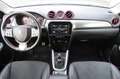 Suzuki Vitara 1.4 S | Dealeronderhouden | Trekhaak | Parkeersens Wit - thumbnail 3