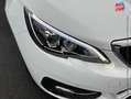 Peugeot 308 1.2 PureTech 110ch E6.3 S/S Active Business GPS Radar AR Carplay Blanc - thumbnail 13