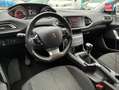 Peugeot 308 1.2 PureTech 110ch E6.3 S/S Active Business GPS Radar AR Carplay Blanc - thumbnail 15