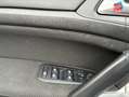 Peugeot 308 1.2 PureTech 110ch E6.3 S/S Active Business GPS Radar AR Carplay Blanc - thumbnail 19