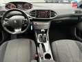 Peugeot 308 1.2 PureTech 110ch E6.3 S/S Active Business GPS Radar AR Carplay Blanc - thumbnail 17
