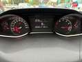 Peugeot 308 1.2 PureTech 110ch E6.3 S/S Active Business GPS Radar AR Carplay Blanc - thumbnail 18