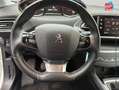 Peugeot 308 1.2 PureTech 110ch E6.3 S/S Active Business GPS Radar AR Carplay Blanc - thumbnail 12
