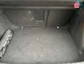 Peugeot 308 1.2 PureTech 110ch E6.3 S/S Active Business GPS Radar AR Carplay Blanc - thumbnail 14