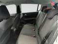 Peugeot 308 1.2 PureTech 110ch E6.3 S/S Active Business GPS Radar AR Carplay Blanc - thumbnail 11