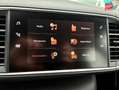 Peugeot 308 1.2 PureTech 110ch E6.3 S/S Active Business GPS Radar AR Carplay Blanc - thumbnail 20