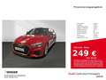Audi A3 S line 35 TFSI MMI LED Panorama Rouge - thumbnail 1