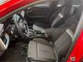 Audi A3 S line 35 TFSI MMI LED Panorama Rouge - thumbnail 3