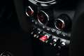 MINI Cooper Cabrio AUT / SPORTSEATS / CARPLAY / LED / BLACK DESIGN Rot - thumbnail 15
