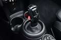 MINI Cooper Cabrio AUT / SPORTSEATS / CARPLAY / LED / BLACK DESIGN Piros - thumbnail 23