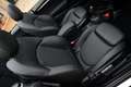 MINI Cooper Cabrio AUT / SPORTSEATS / CARPLAY / LED / BLACK DESIGN Rouge - thumbnail 13