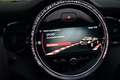 MINI Cooper Cabrio AUT / SPORTSEATS / CARPLAY / LED / BLACK DESIGN Червоний - thumbnail 18