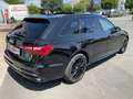 Audi A4 30 TDI advanced 2.0 TDI Aut. Navi Panorama Schwarz - thumbnail 5