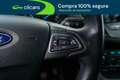 Ford Kuga 1.5 EcoBoost Trend FWD 120 Blanco - thumbnail 21