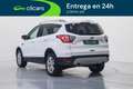 Ford Kuga 1.5 EcoBoost Trend FWD 120 Blanco - thumbnail 9