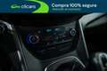 Ford Kuga 1.5 EcoBoost Trend FWD 120 Blanco - thumbnail 27