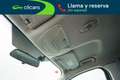 Ford Kuga 1.5 EcoBoost Trend FWD 120 Blanco - thumbnail 32