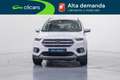 Ford Kuga 1.5 EcoBoost Trend FWD 120 Blanco - thumbnail 2