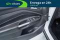 Ford Kuga 1.5 EcoBoost Trend FWD 120 Blanco - thumbnail 18