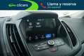 Ford Kuga 1.5 EcoBoost Trend FWD 120 Blanco - thumbnail 30