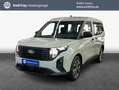 Ford Tourneo Courier 1.0 EcoBoost TREND Gris - thumbnail 1