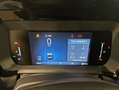 Ford Tourneo Courier 1.0 EcoBoost TREND Gris - thumbnail 11