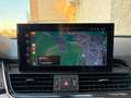 Audi Q5 SPB Sportback 40 TDI quattro S tronic S line plus. Grigio - thumbnail 34