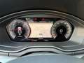 Audi Q5 SPB Sportback 40 TDI quattro S tronic S line plus. Grigio - thumbnail 31