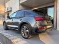 Audi Q5 SPB Sportback 40 TDI quattro S tronic S line plus. Grigio - thumbnail 7