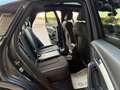 Audi Q5 SPB Sportback 40 TDI quattro S tronic S line plus. Grigio - thumbnail 13