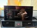 Audi Q5 SPB Sportback 40 TDI quattro S tronic S line plus. Grigio - thumbnail 32