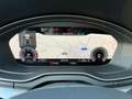 Audi Q5 SPB Sportback 40 TDI quattro S tronic S line plus. Grigio - thumbnail 17