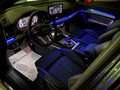 Audi Q5 SPB Sportback 40 TDI quattro S tronic S line plus. Grigio - thumbnail 23