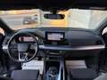 Audi Q5 SPB Sportback 40 TDI quattro S tronic S line plus. Grigio - thumbnail 15
