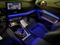Audi Q5 SPB Sportback 40 TDI quattro S tronic S line plus. Grigio - thumbnail 37