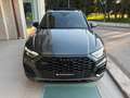 Audi Q5 SPB Sportback 40 TDI quattro S tronic S line plus. Grigio - thumbnail 2