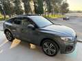 Audi Q5 SPB Sportback 40 TDI quattro S tronic S line plus. Grigio - thumbnail 3