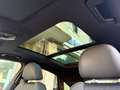 Audi Q5 SPB Sportback 40 TDI quattro S tronic S line plus. Grigio - thumbnail 47