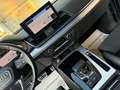 Audi Q5 SPB Sportback 40 TDI quattro S tronic S line plus. Grigio - thumbnail 27