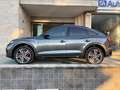 Audi Q5 SPB Sportback 40 TDI quattro S tronic S line plus. Grigio - thumbnail 8