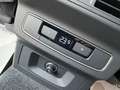 Audi Q5 SPB Sportback 40 TDI quattro S tronic S line plus. Grigio - thumbnail 49