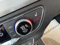 Audi Q5 SPB Sportback 40 TDI quattro S tronic S line plus. Grigio - thumbnail 29