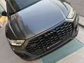 Audi Q5 SPB Sportback 40 TDI quattro S tronic S line plus. Grigio - thumbnail 38