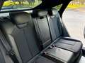 Audi Q5 SPB Sportback 40 TDI quattro S tronic S line plus. Grigio - thumbnail 26