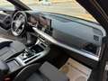 Audi Q5 SPB Sportback 40 TDI quattro S tronic S line plus. Grigio - thumbnail 16